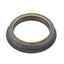 National Seal/Bearing 39803 Engine Timing Cover Seal
