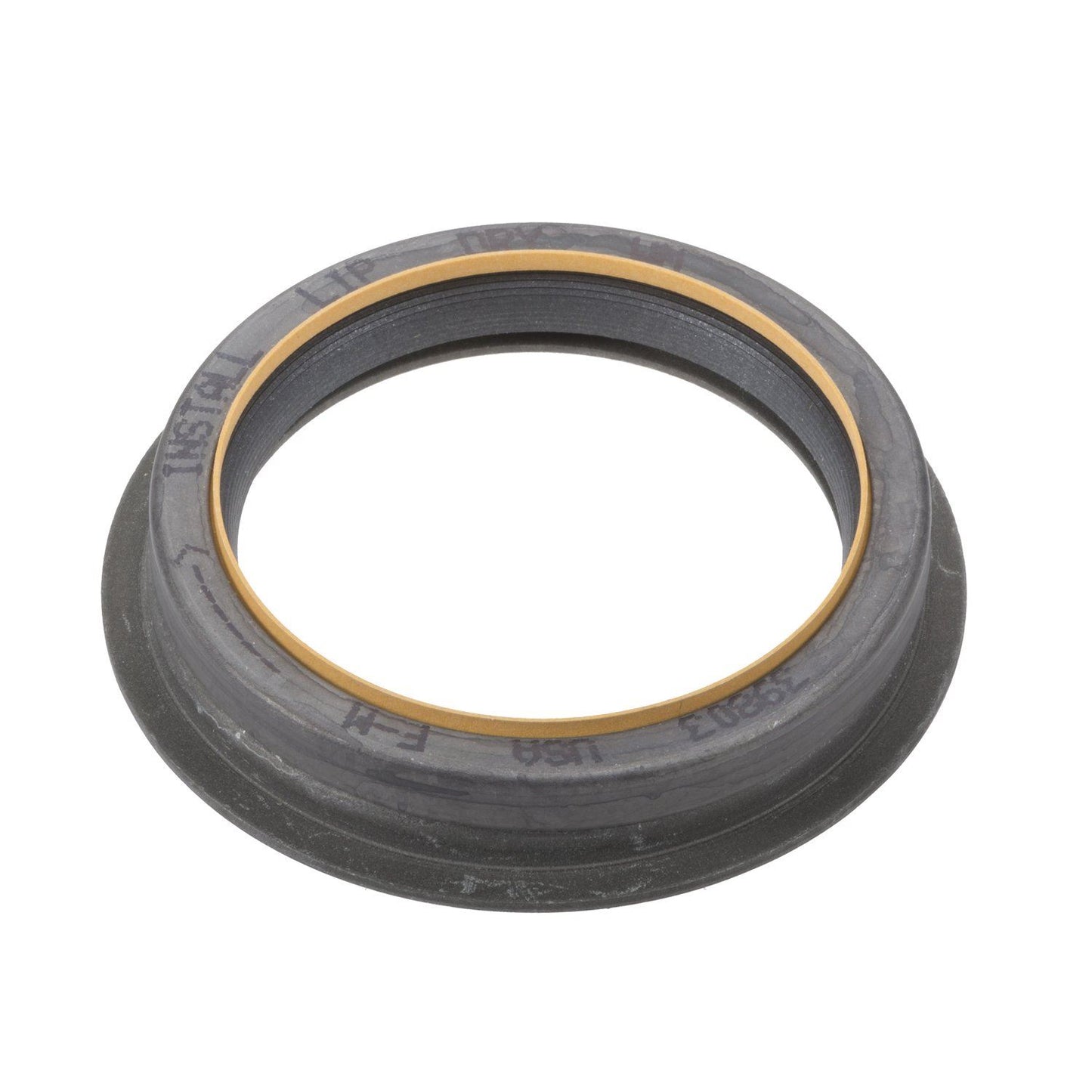 National Seal/Bearing 39803 Engine Timing Cover Seal