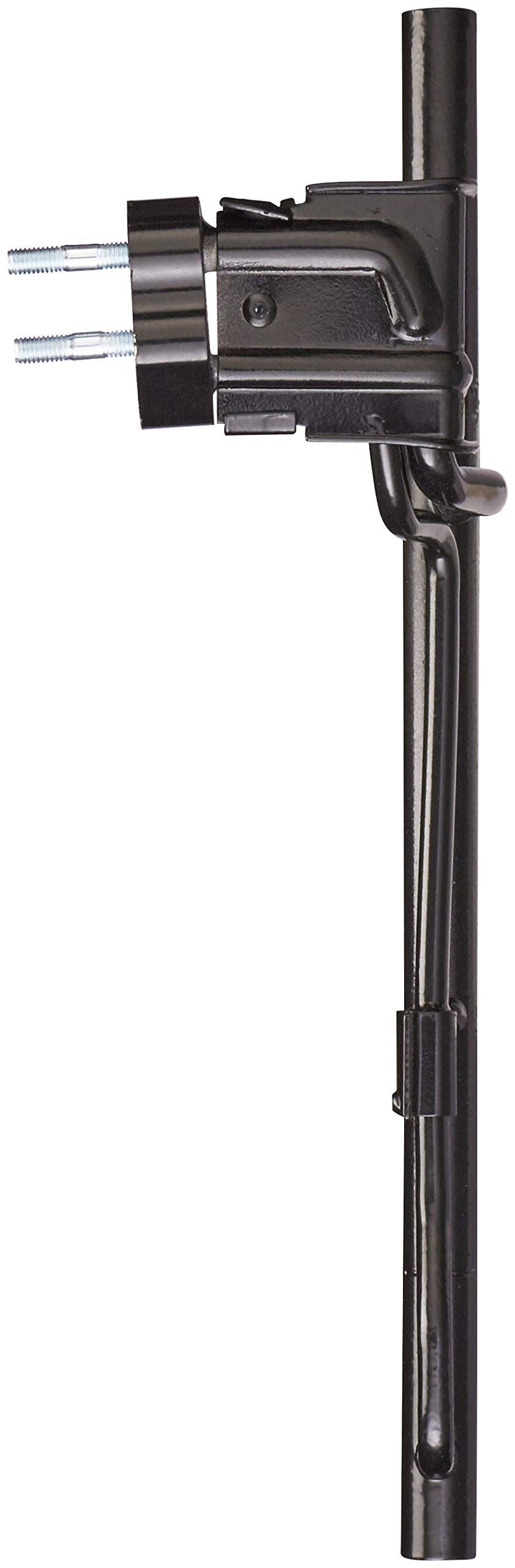 Spectra Premium 7-3678 Condensador de aire acondicionado