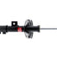 KYB 3330037 Suspension Strut