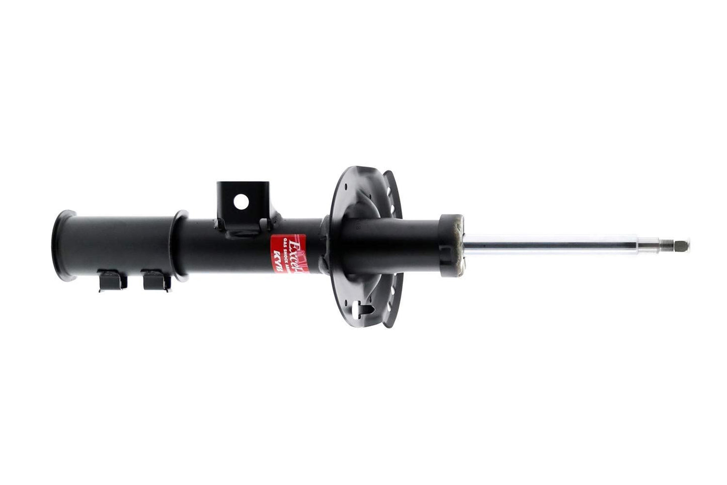 KYB 3330037 Suspension Strut