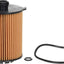 Fram CH11816 Filtro de aceite del motor