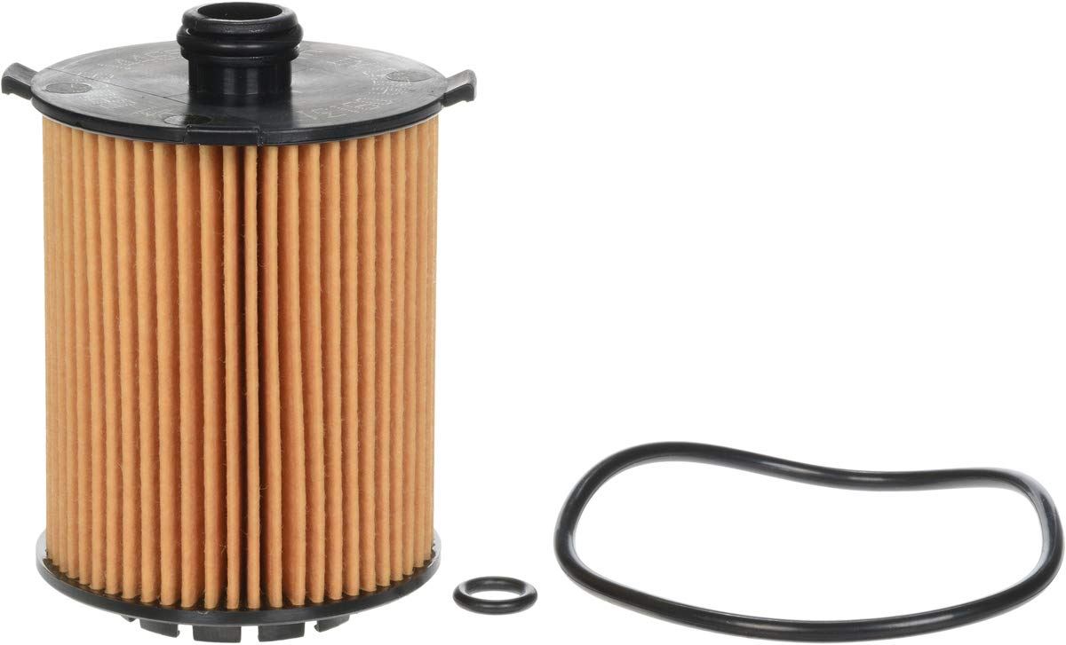 Fram CH11816 Filtro de aceite del motor