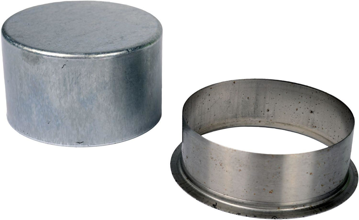 SKF 99256 Manga de reparación de transmisión automática