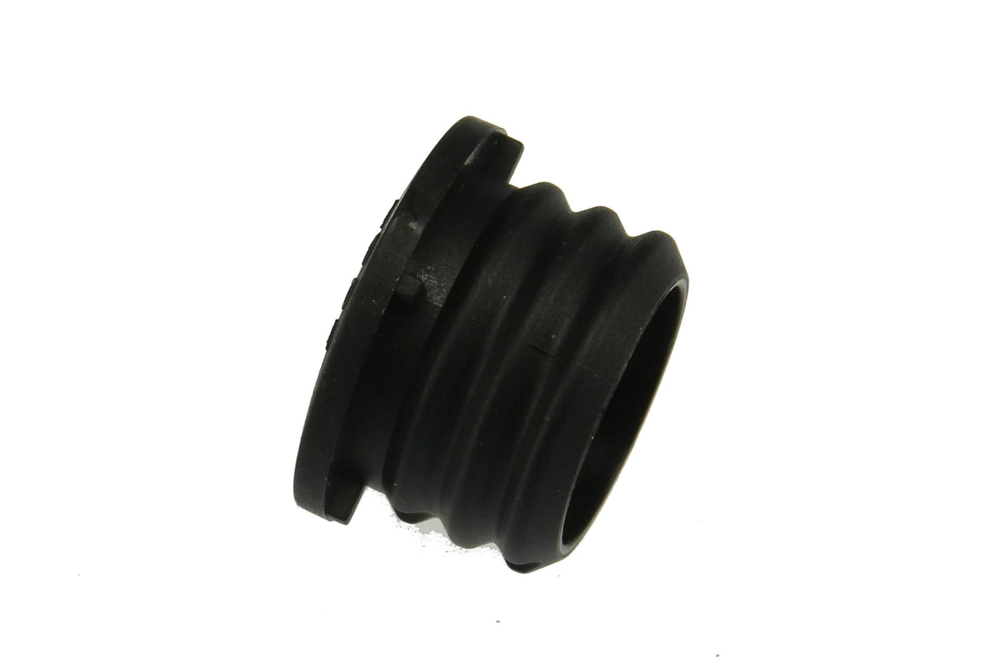 URO Parts URO-013231 Disc Brake Caliper Guide Bushing Kit