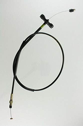 Cable acelerador de carburador Pioneer CA-8889