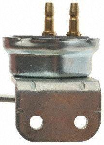 BWD S233 Brake Light Switch