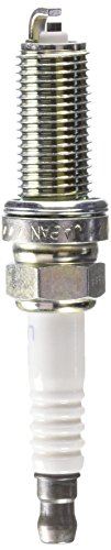 NGK 4786 (PACK DE 4)