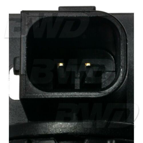 BWD SN7126 Vehicle Speed Sensor