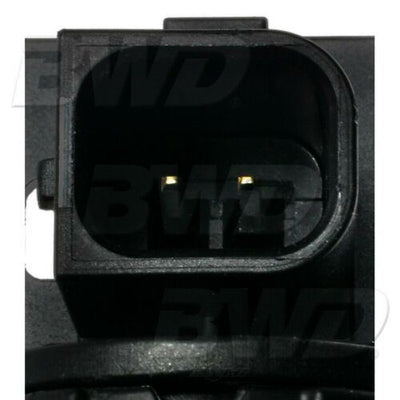 BWD SN7126 Vehicle Speed Sensor