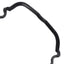 Beck/Arnley 036-1730 Engine Valve Cover Gasket Set