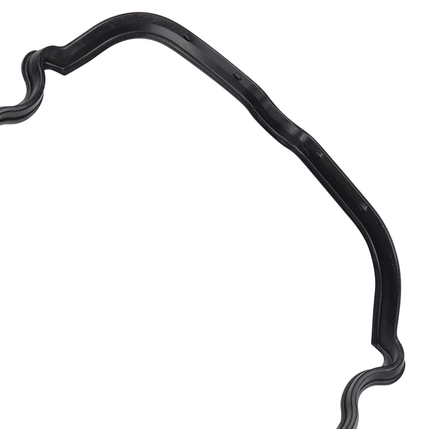 Beck/Arnley 036-1730 Engine Valve Cover Gasket Set