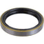 Sello de rueda SKF 16892