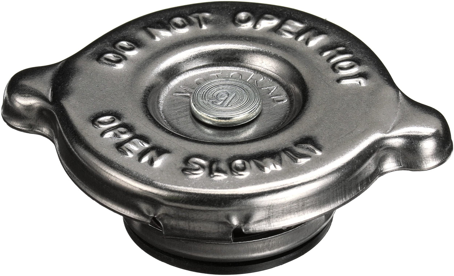 Gates 31528 Radiator Cap