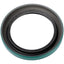 SKF 19229 Axle Intermediate Shaft Seal