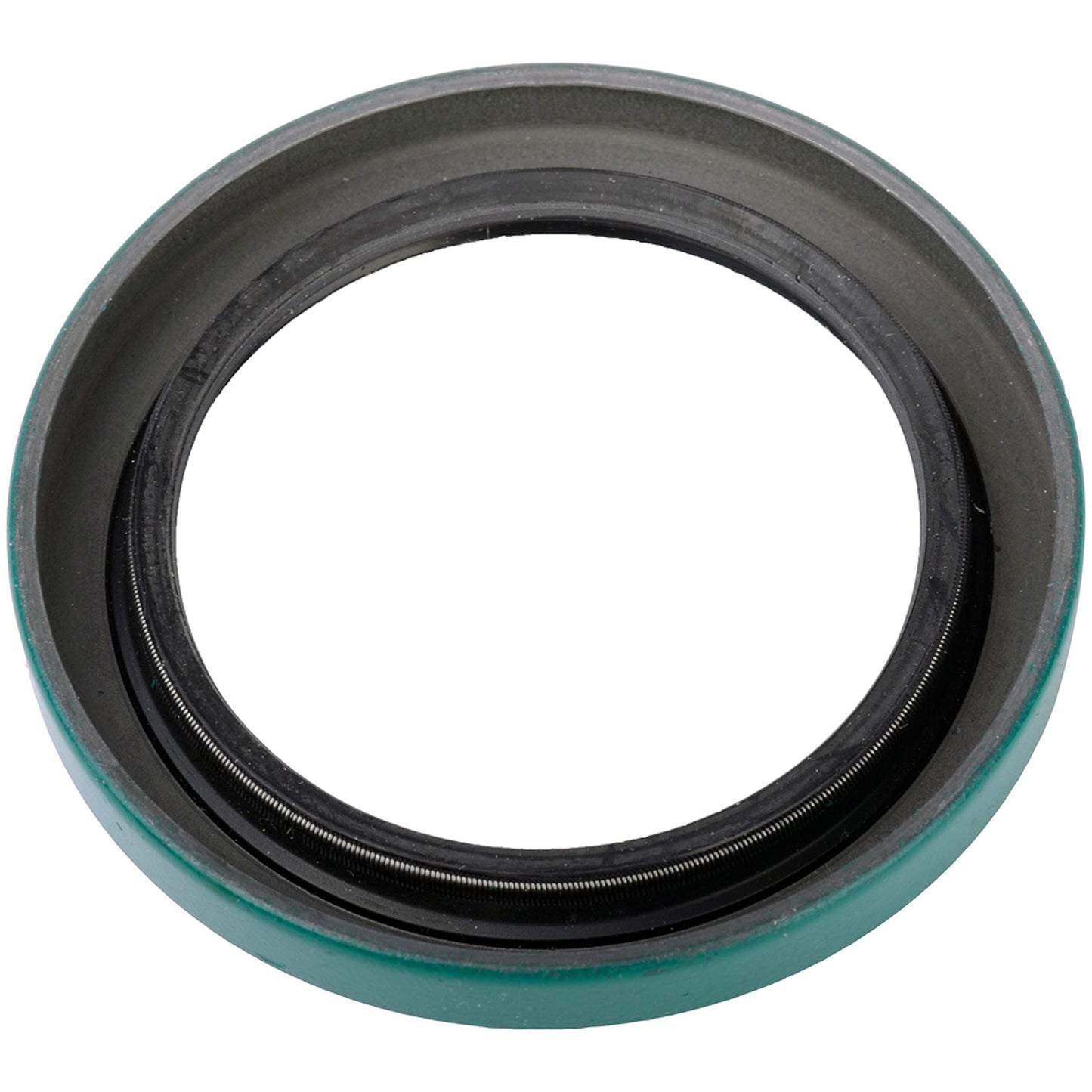 SKF 19229 Axle Intermediate Shaft Seal
