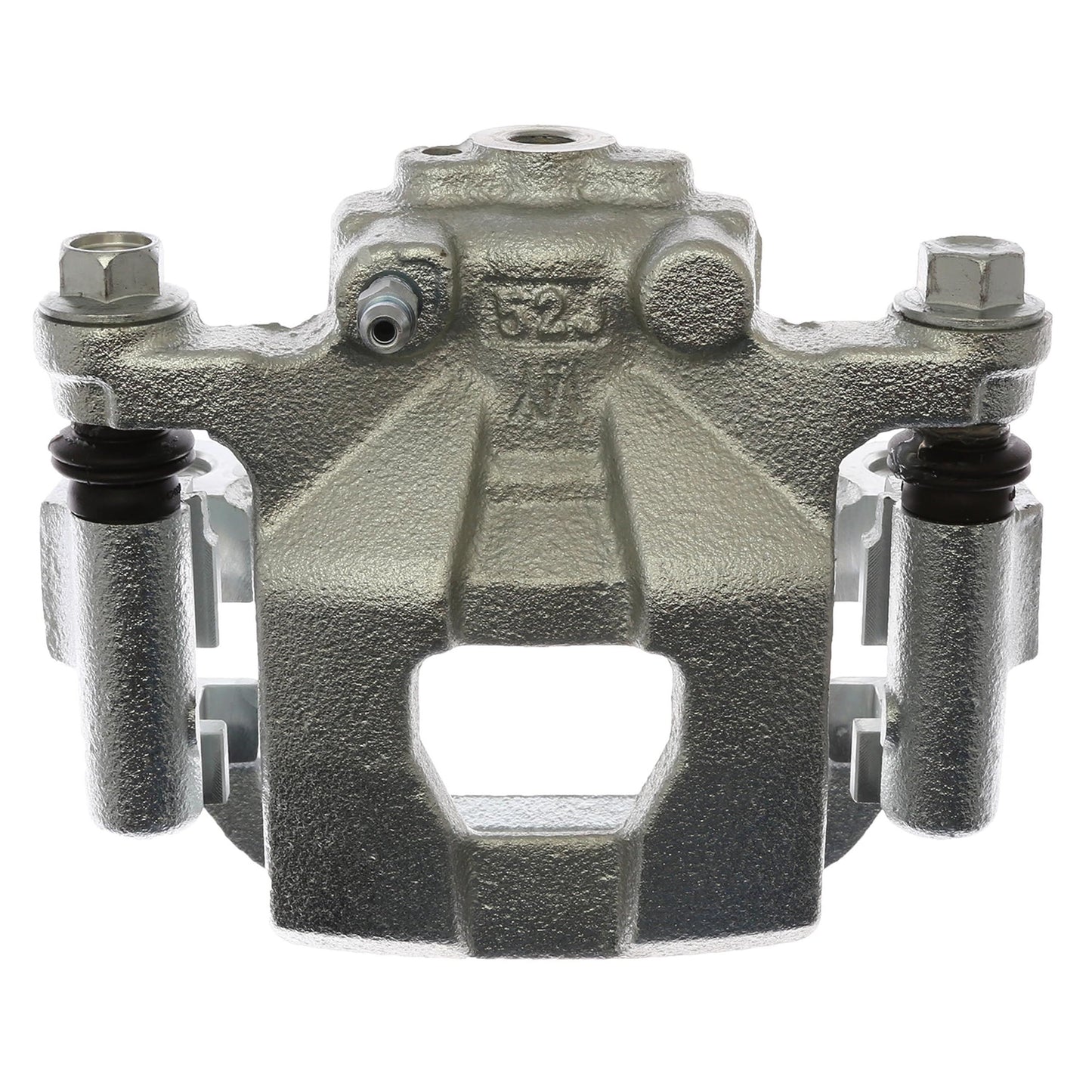 ACDelco Professional Durastop 18FR2221N Étrier de frein à disque