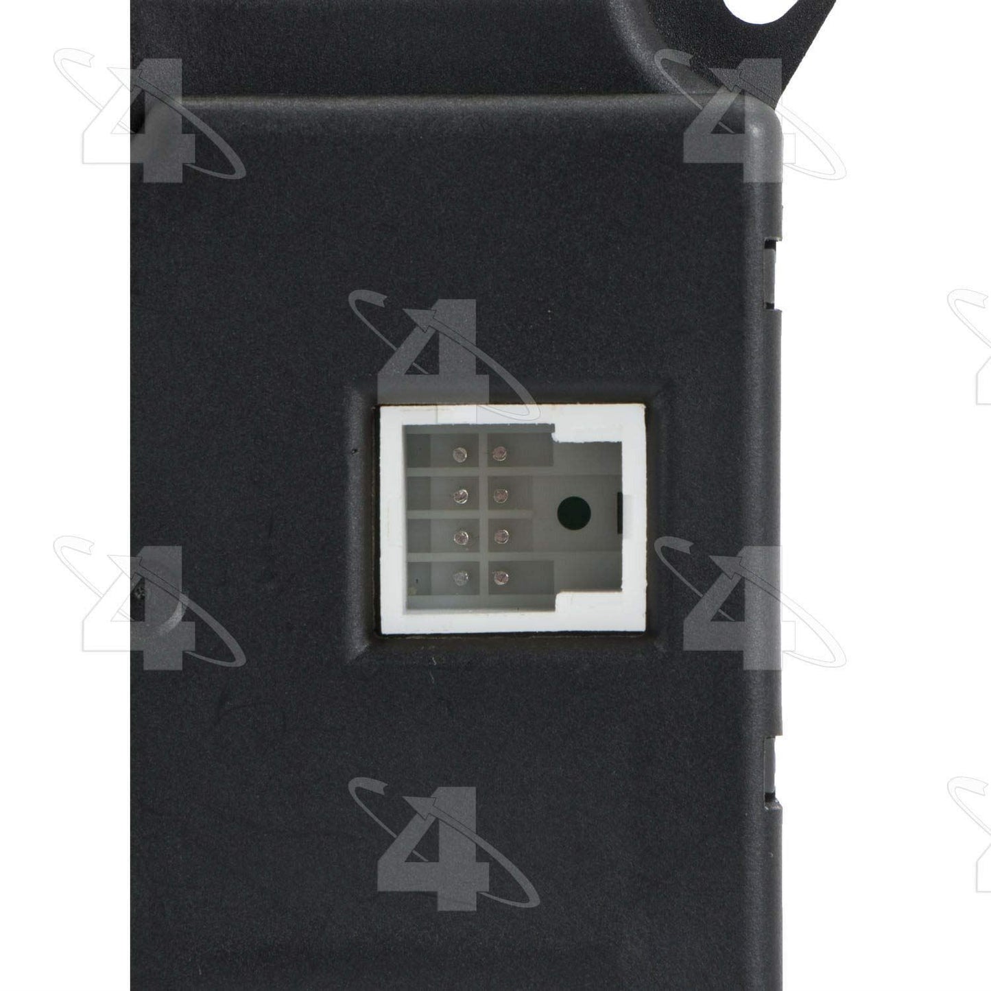 Four Seasons 73006 HVAC Blend Door Actuator