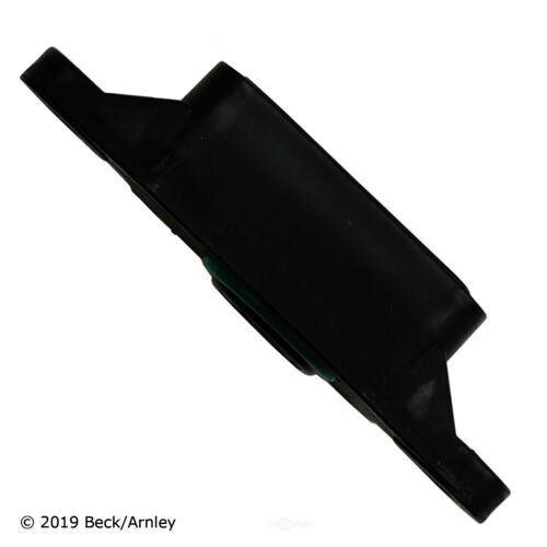 Beck/Arnley 158-0641 Sensor de posición del acelerador