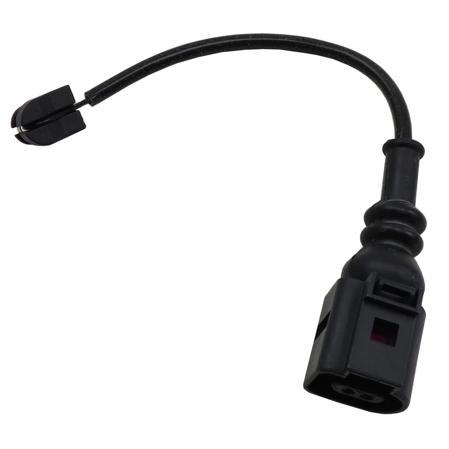 Beck/Arnley 084-2084 Disc Brake Pad Wear Sensor