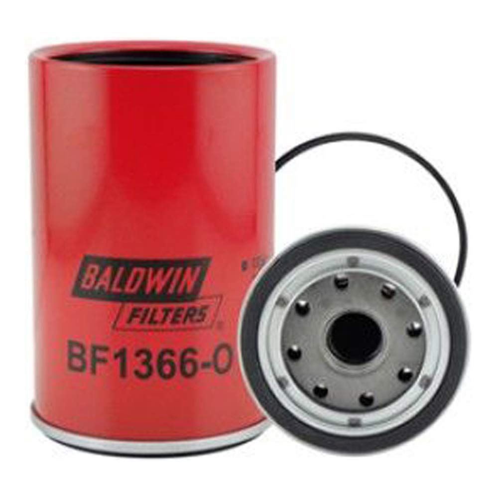 Baldwin BF1366-O Fuel Water Separator Filter