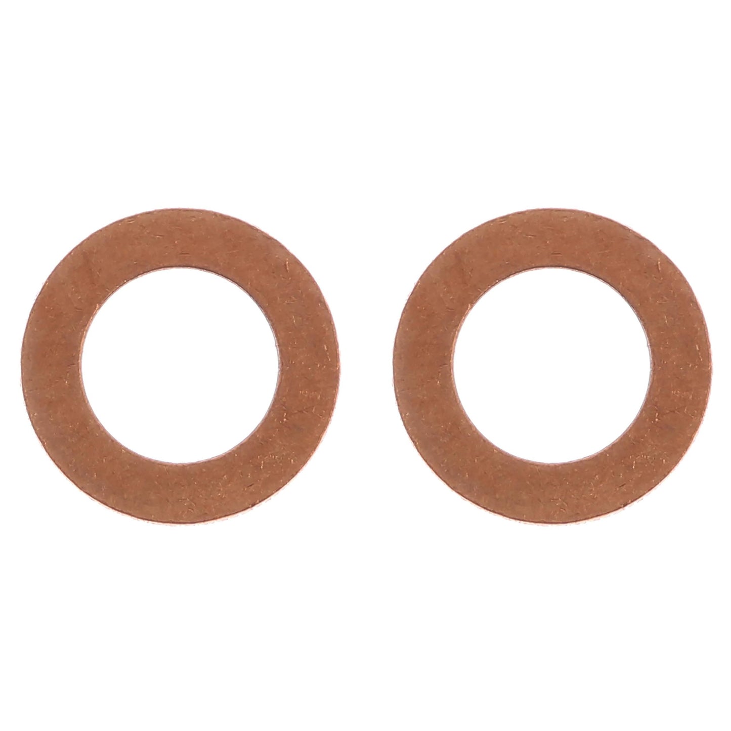 ACDelco Professional Durastop 18FR12716C Disc Brake Caliper