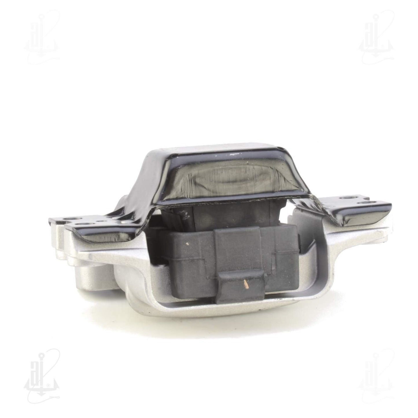 Anchor 9887 Manual Transmission Mount