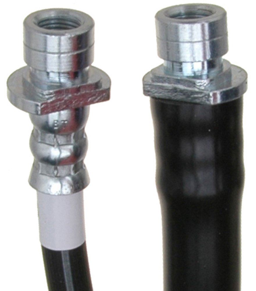Manguera hidráulica de freno Raybestos BH383083