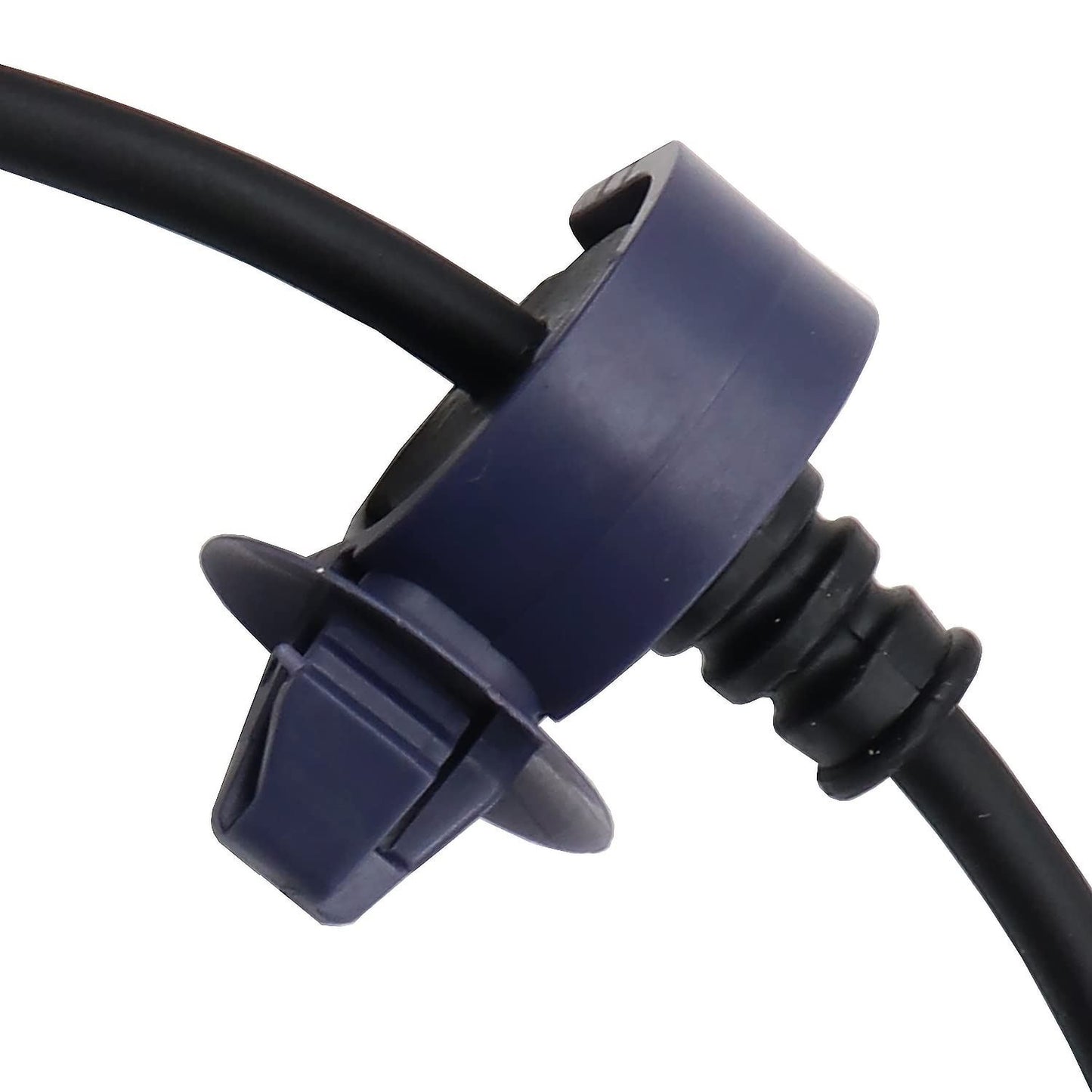 Beck/Arnley 084-5025 Capteur de vitesse de roue ABS