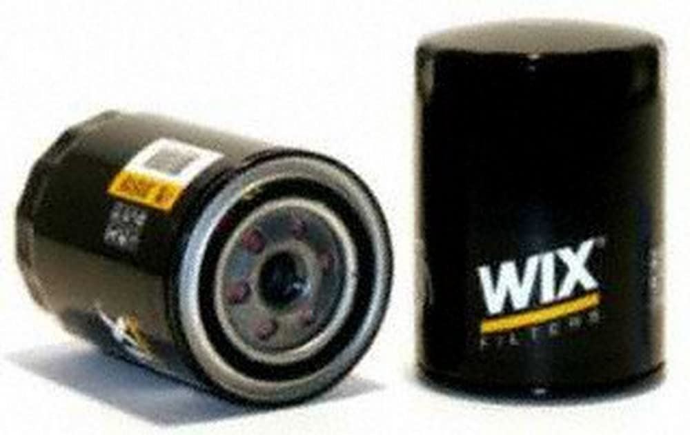 WIX 51515MP (Pack of 12)