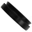 Beck/Arnley 052-4114 Differential Pinion Seal