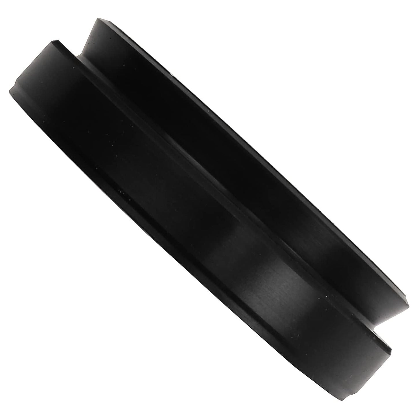 Beck/Arnley 052-4114 Differential Pinion Seal