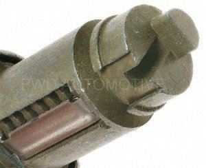 Cilindro de cerradura de encendido BWD CS18L