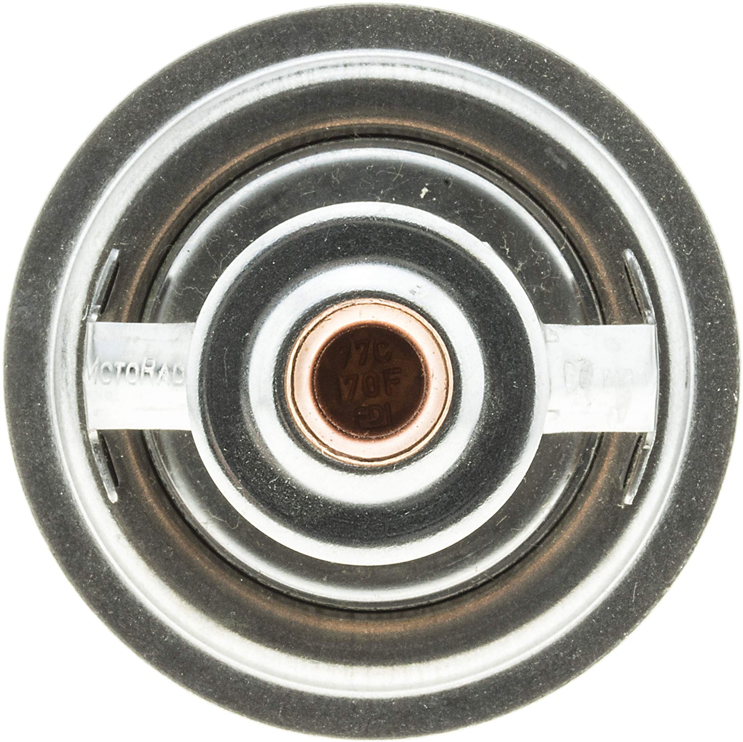 GATES 33942