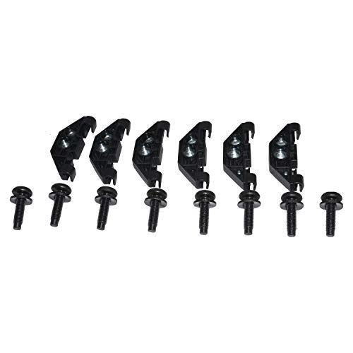 Crown Auto 55397093K8