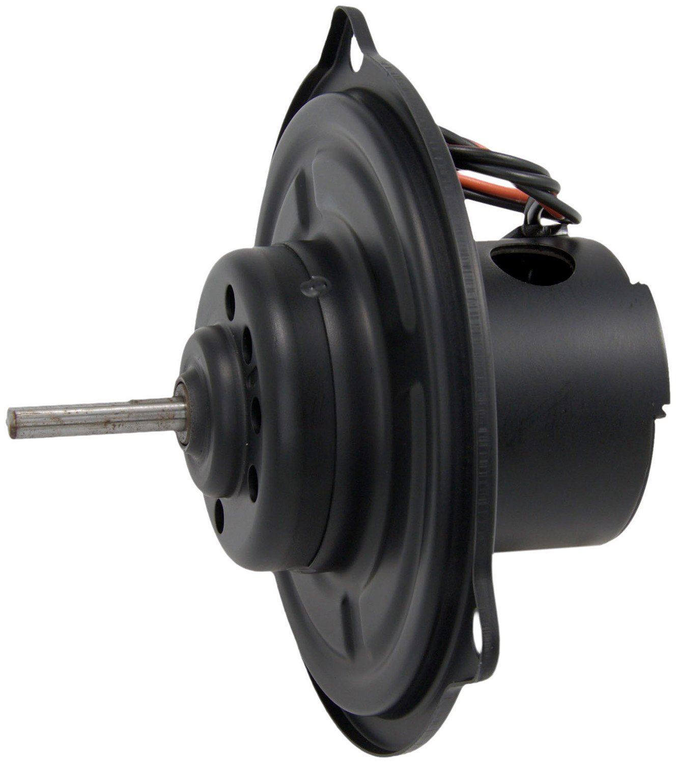 Four Seasons 35372 HVAC Blower Motor