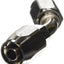 Russell 610091