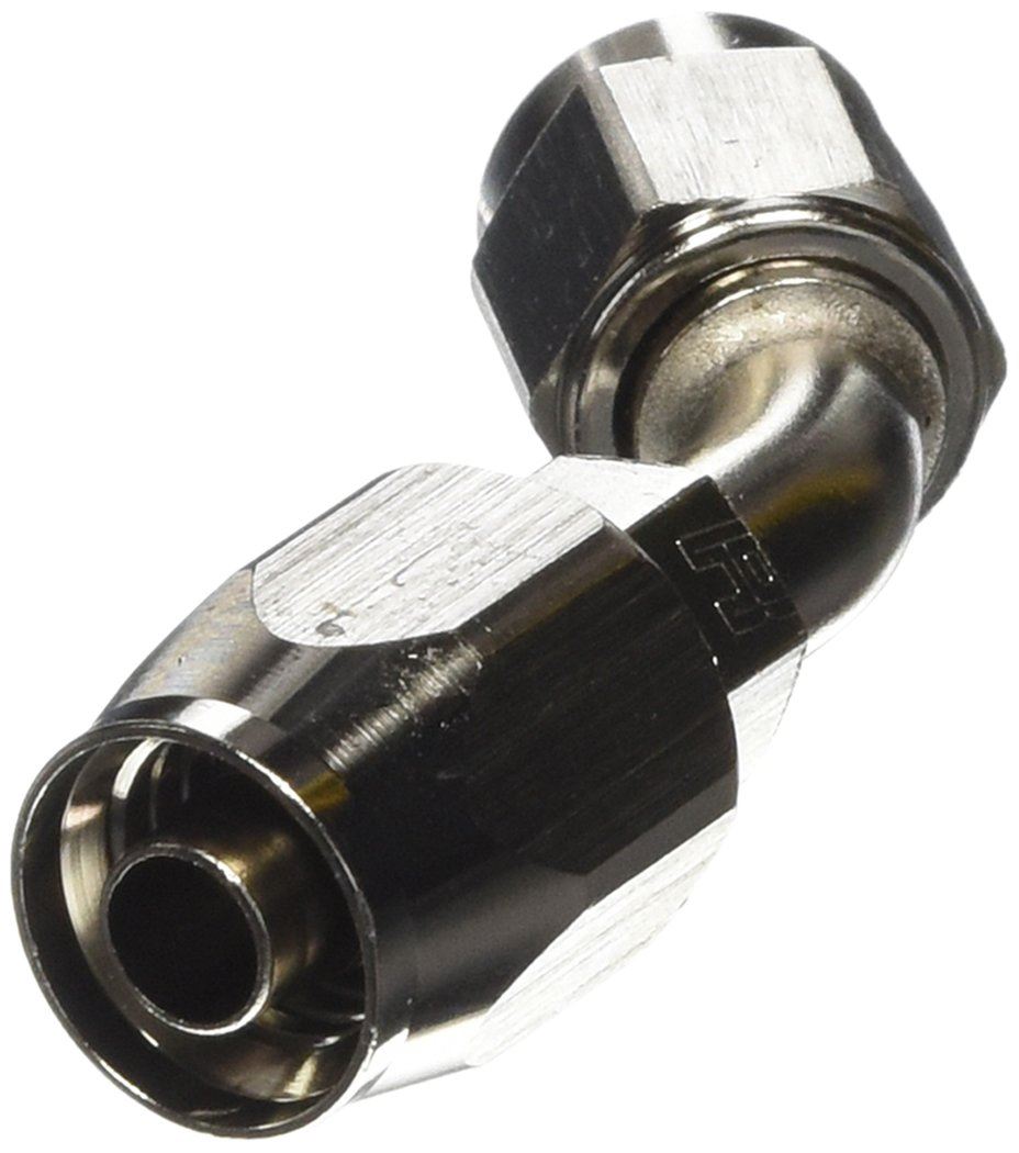Russell 610091