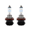 Philips H11NGPS2 Ampoule de phare