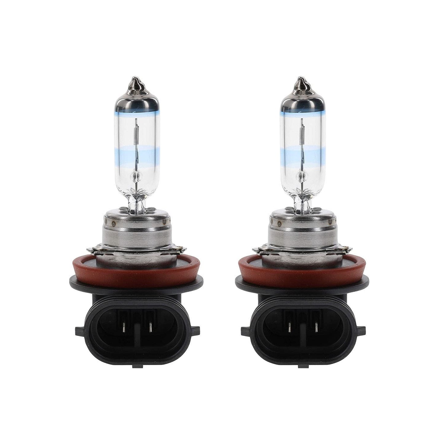 Philips H11NGPS2 Ampoule de phare