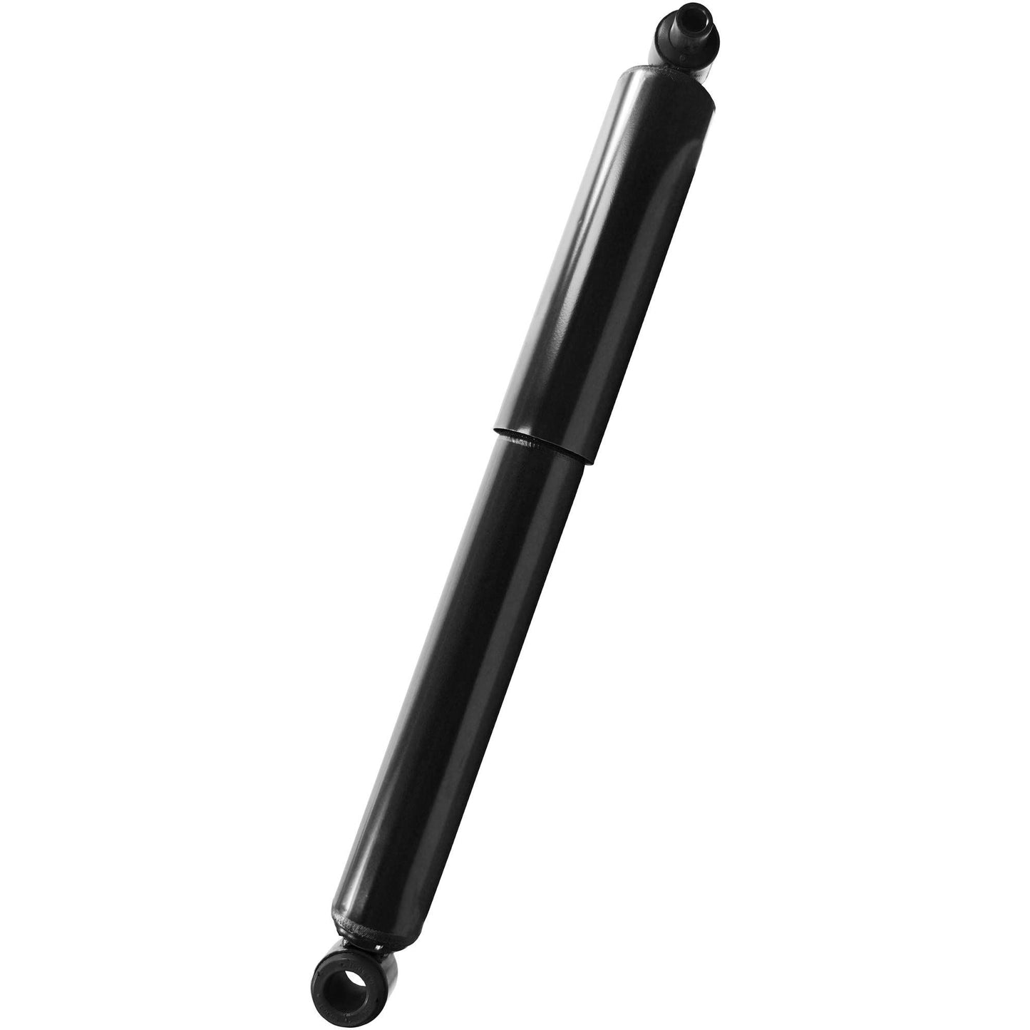 Monroe 65159 Suspension Shock Absorber