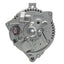 Alternador ACDelco Professional 334-2237A