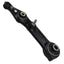 Beck/Arnley 102-6151 Brazo de control de suspensión