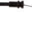 Dorman 912-013 Hood Release Cable