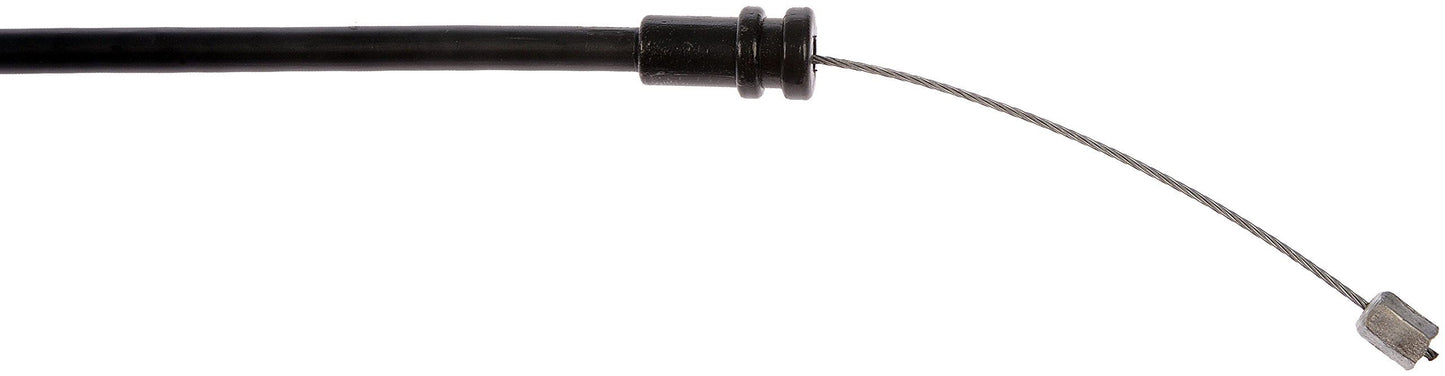 Dorman 912-013 Hood Release Cable