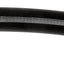 Dorman H621031