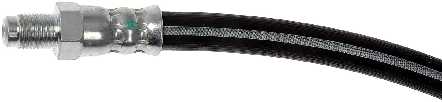 Dorman H621031