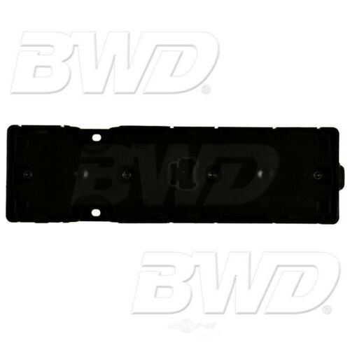 BWD WST1708