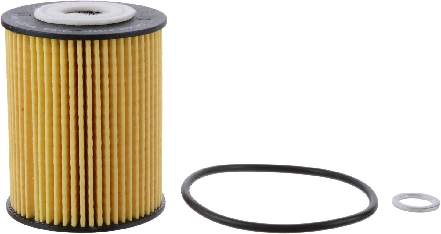 Fram CH11934 Filtro de aceite del motor