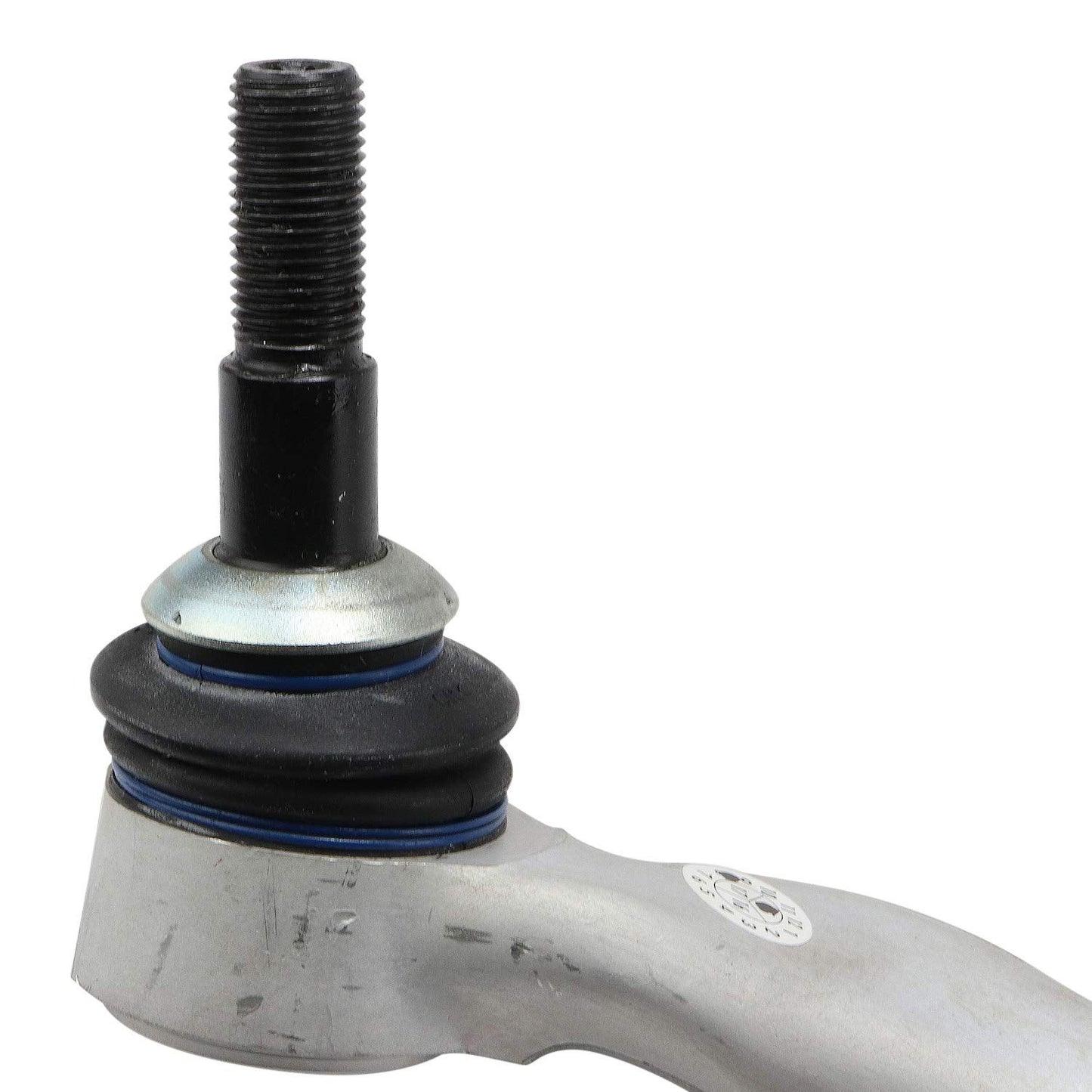 Beck/Arnley 102-7662 Suspension Control Arm and Ball Joint Assembly